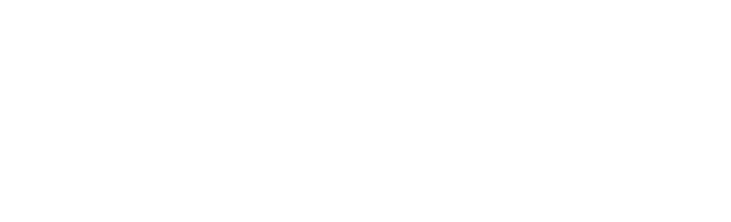 Frontpoint Authorized Dealer