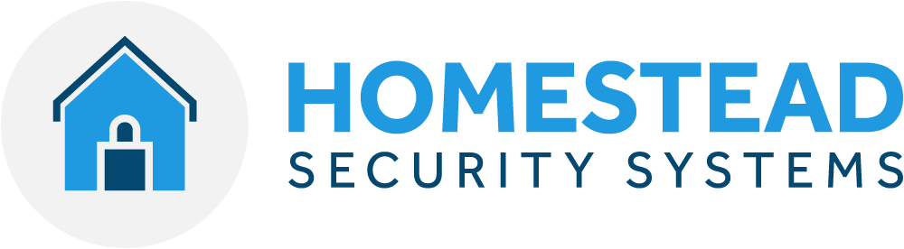 Homestead Security Systems