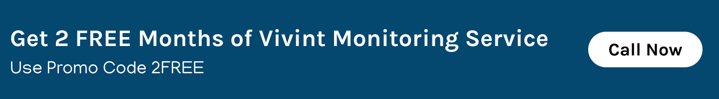 Get 2 Free Months of Monitoring Service